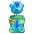 MOSCHINO 2 YUMMY EAU DE PARFUM NATURAL SPRAY