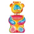 MOSCHINO TOY 2 GUMMY EAU DE PARFUM NATUTAL SPRAY