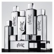 YVES SAINT LAURENT MYSLF L'ABSOLU PARFUM