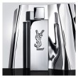 YVES SAINT LAURENT MYSLF L'ABSOLU PARFUM