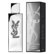 YVES SAINT LAURENT MYSLF L'ABSOLU PARFUM