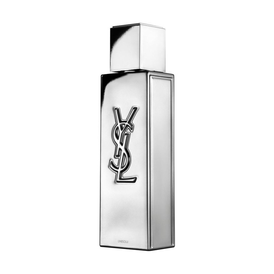 YVES SAINT LAURENT MYSLF L'ABSOLU PARFUM
