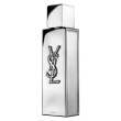 YVES SAINT LAURENT MYSLF L'ABSOLU PARFUM