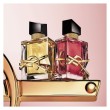 YVES SAINT LAURENT LIBRE BERRY CRUSH EAU DE PARFUM INTENSE