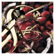 YVES SAINT LAURENT LIBRE BERRY CRUSH EAU DE PARFUM INTENSE