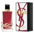 YVES SAINT LAURENT LIBRE BERRY CRUSH EAU DE PARFUM INTENSE