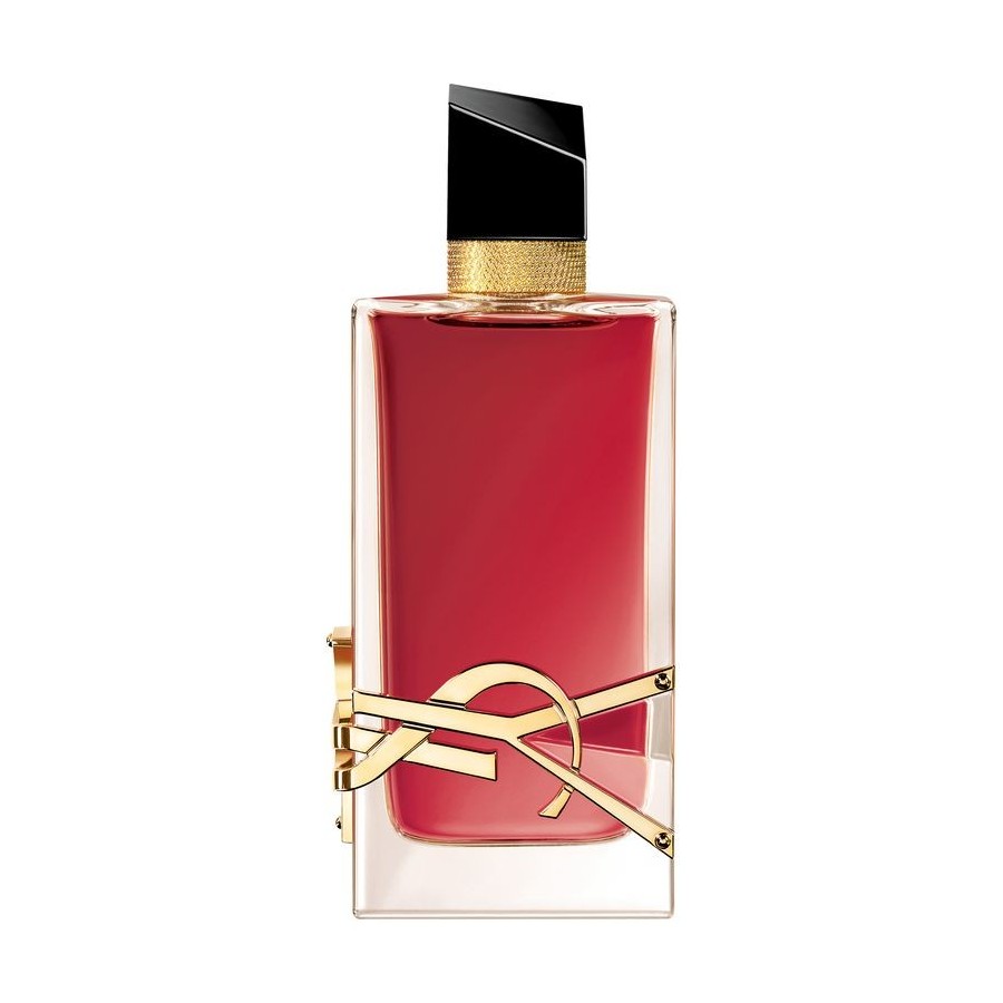 YVES SAINT LAURENT LIBRE BERRY CRUSH EAU DE PARFUM INTENSE