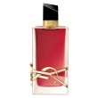 YVES SAINT LAURENT LIBRE BERRY CRUSH EAU DE PARFUM INTENSE