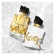 YVES SAINT LAURENT LIBRE EAU NUE EAU DE PEAU