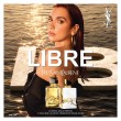 YVES SAINT LAURENT LIBRE EAU NUE EAU DE PEAU