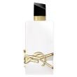 YVES SAINT LAURENT LIBRE EAU NUE EAU DE PEAU