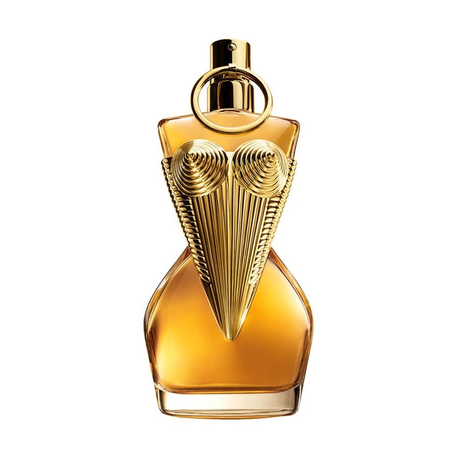 JEAN PAUL GAULTIER DIVINE LE PARFUM EAU DE PARFUM INTENSE