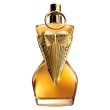 JEAN PAUL GAULTIER DIVINE LE PARFUM EAU DE PARFUM INTENSE
