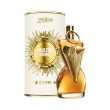 JEAN PAUL GAULTIER DIVINE LE PARFUM EAU DE PARFUM INTENSE