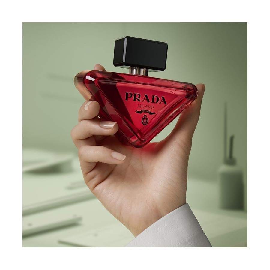 PRADA PARADOXE RADICAL ESSENCE PARFUM