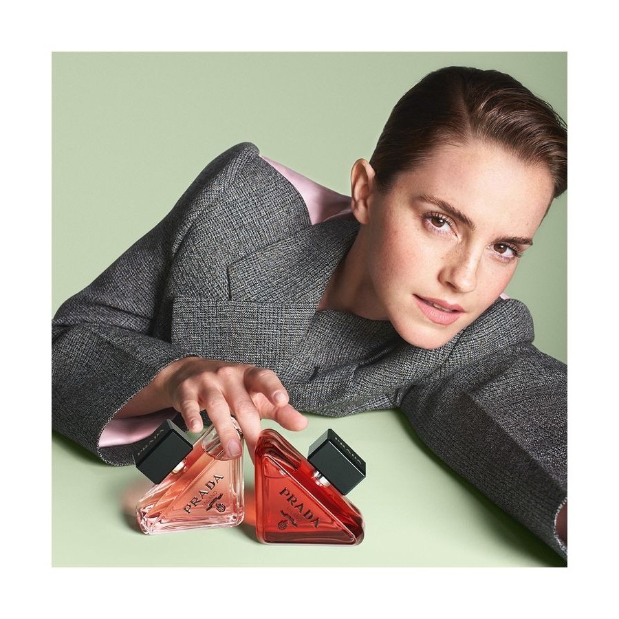 PRADA PARADOXE RADICAL ESSENCE PARFUM