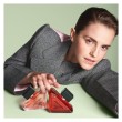 PRADA PARADOXE RADICAL ESSENCE PARFUM