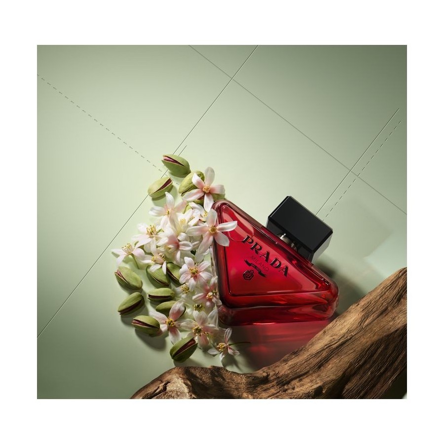 PRADA PARADOXE RADICAL ESSENCE PARFUM