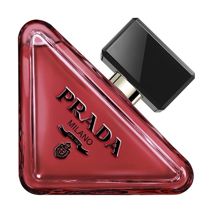 PRADA PARADOXE RADICAL ESSENCE PARFUM