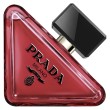PRADA PARADOXE RADICAL ESSENCE PARFUM