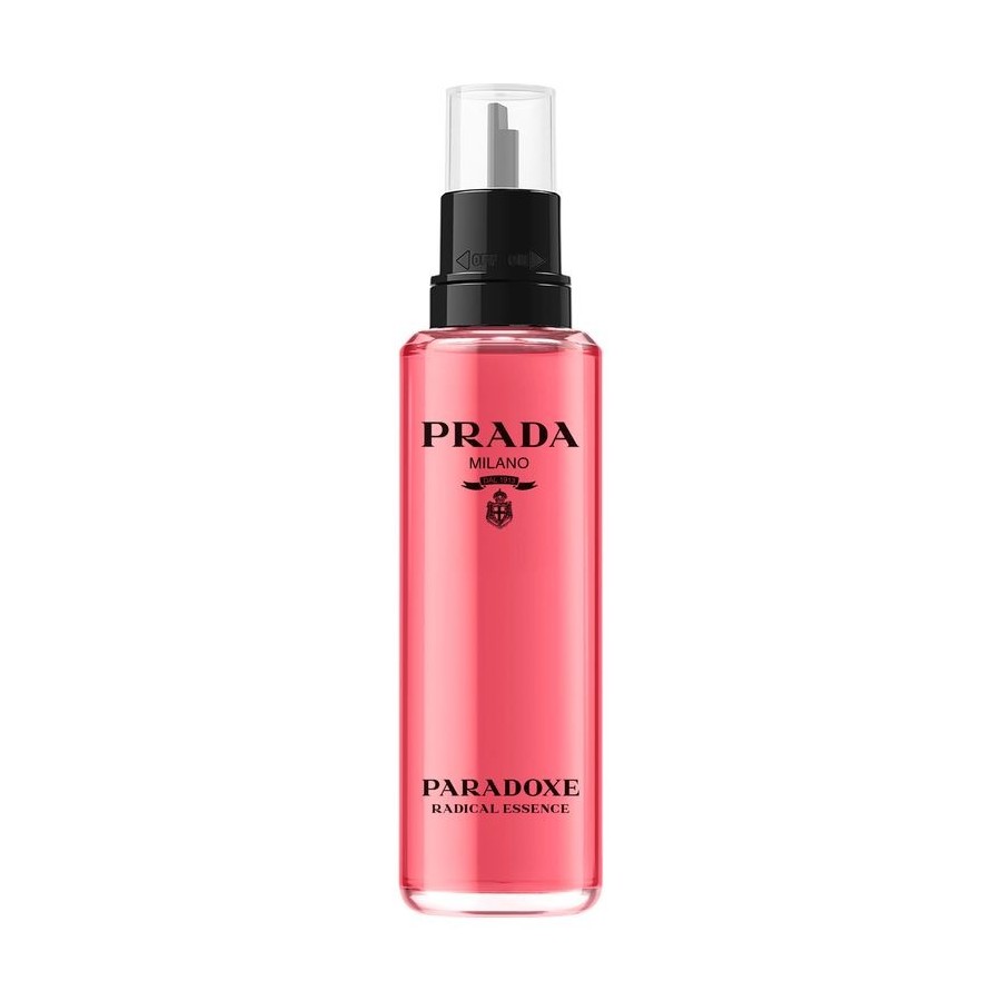 PRADA PARADOXE RADICAL ESSENCE PARFUM