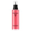 PRADA PARADOXE RADICAL ESSENCE PARFUM