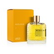 LPDO MIELOUD EAU DE PARFUM INTENSE 100 ML SPRAY