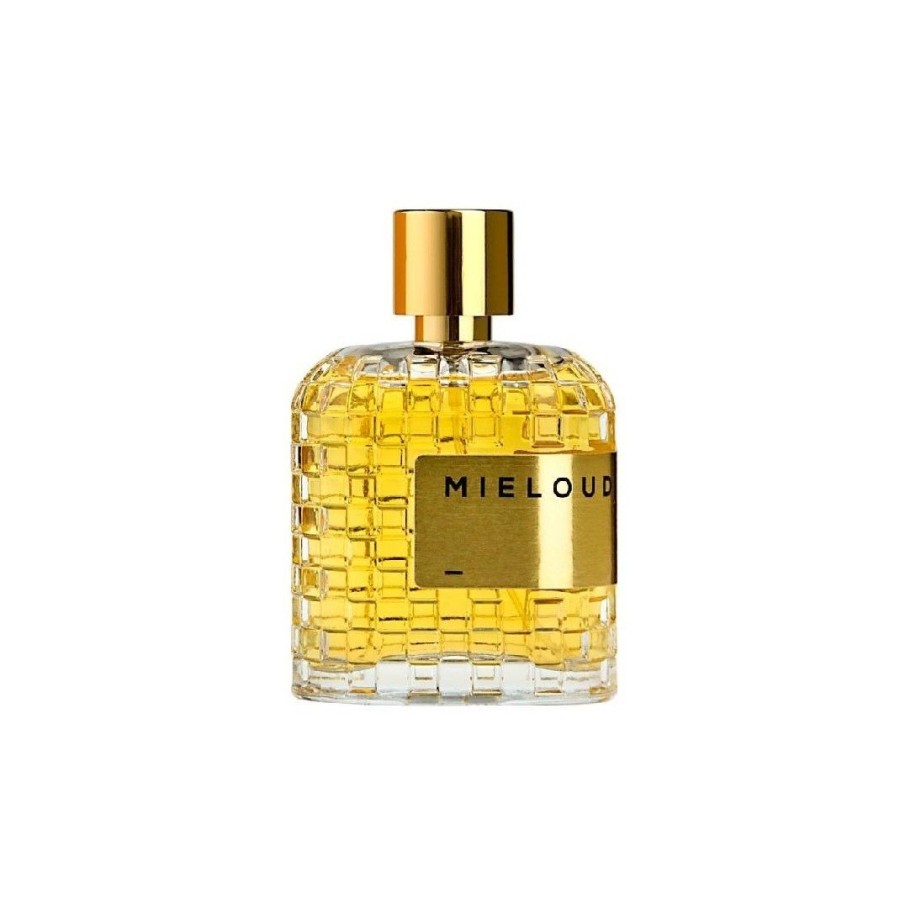 LPDO MIELOUD EAU DE PARFUM INTENSE 100 ML SPRAY