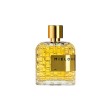LPDO MIELOUD EAU DE PARFUM INTENSE 100 ML SPRAY