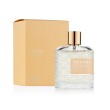LPDO SECRET TONKA EAU DE PARFUM INTENSE 100 ML SPRAY