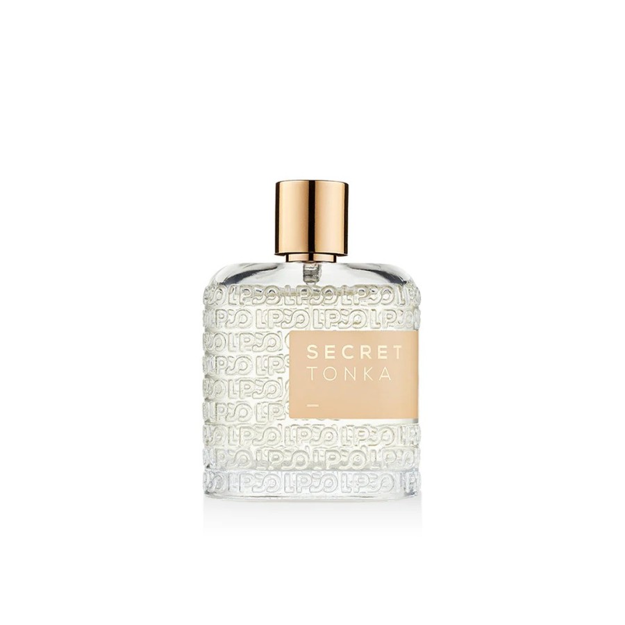 LPDO SECRET TONKA EAU DE PARFUM INTENSE 100 ML SPRAY