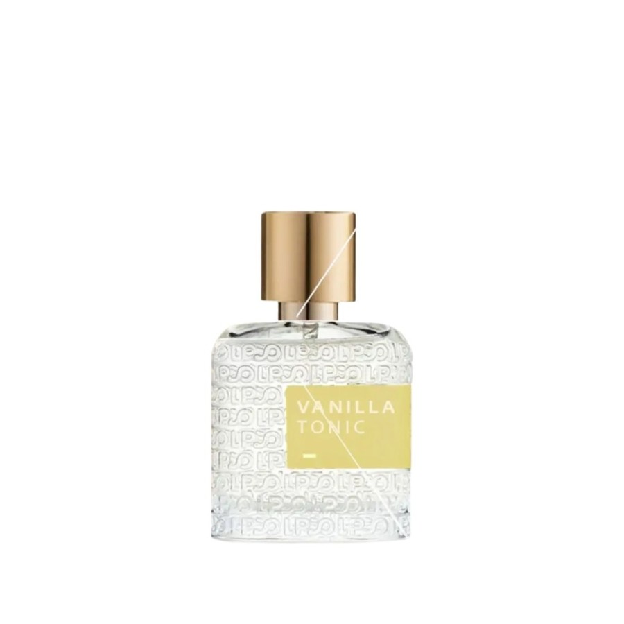 LPDO VANILLA TONIC EAU DE PARFUM INTENSE 100 ML SPRAY