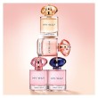 ARMANI MY WAY SUNNY VANILLA EAU DE PARFUM