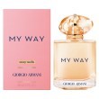 ARMANI MY WAY SUNNY VANILLA EAU DE PARFUM