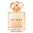 ARMANI MY WAY SUNNY VANILLA EAU DE PARFUM