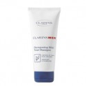 CLARINS MEN SHAMPOOING IDEAL 200