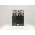 MOSCHINO FOREVER EDT S. 50
