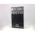 MOSCHINO FOREVER EDT S. 100