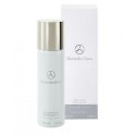 Mercedes Benz - Perfumed Deodorant Natural Spray 100ml