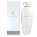 Mercedes Benz - Perfumed Shower Gel 200ml