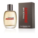 DUCATI TRACE ME AFTER SHAVE 100ML