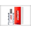 DUCATI FIGHT FOR ME AFTER SHAVE 100 ML 
