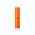 HERMES 24,FAUBOURG DEO VAPO S/A 150