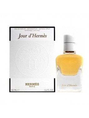 HERMES JOUR D'HERMES EDP...