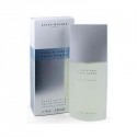 ISSEY MIYAKE L'EAU D'ISS.P/H EDT VAPO 75