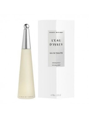 ISSEY MIYAKE L'EAU D'ISS....