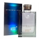 MONTBLANC STARWALKER A/S LOTION 75