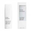 ISSEY MIYAKE L'EAU D'ISS. LATTE C.NEW 200