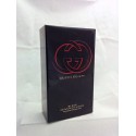 GUCCI GUILTY BLACK SHOWER 200