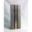 GUCCI BY GUCCI MADE TO MEASURE SHAWER GEL 150 ML